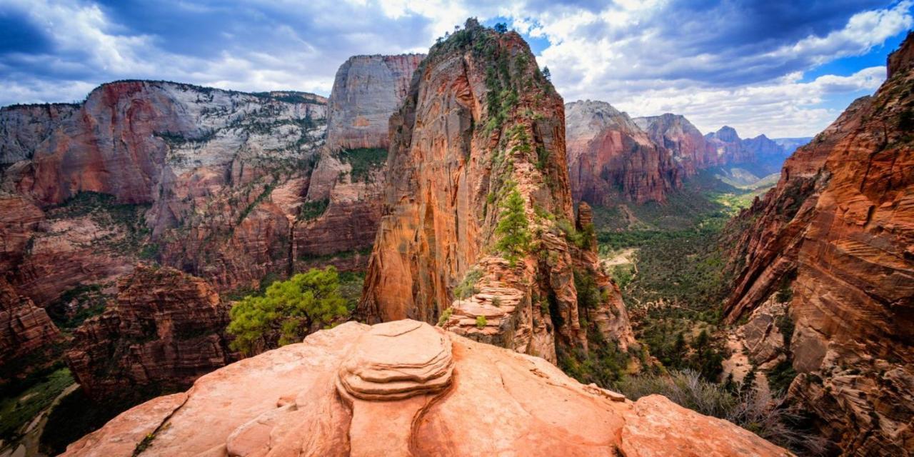 Pecan Point By Kabino Mountain Trail Access Foosball Table Private Yard Firepit Wifi Grill Hurricane Extérieur photo